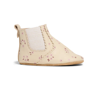 Baby ELSA - Winter Bloom Boot