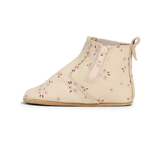 Baby ELSA - Winter Bloom Boot