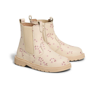 Big Kids Boot - HUDSON Winter Bloom