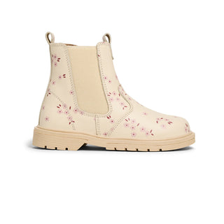 Big Kids Boot - HUDSON Winter Bloom
