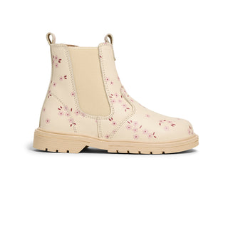 Big Kids Boot - HUDSON Winter Bloom