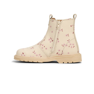 Big Kids Boot - HUDSON Winter Bloom