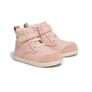 Little Kids Boot - JESSIE Blush