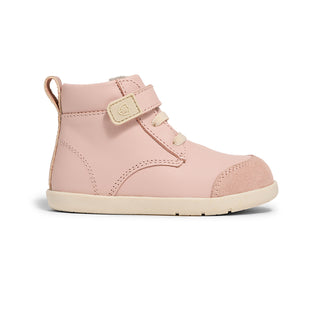 Little Kids Boot - JESSIE Blush