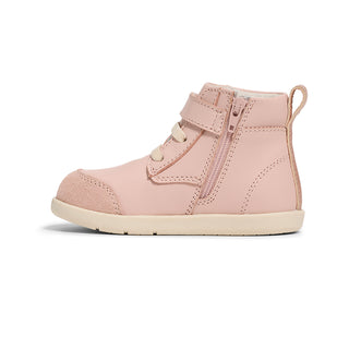 Little Kids Boot - JESSIE Blush