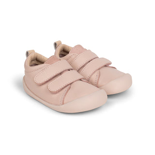Toddler Trainer - TOTO Dusky Pink
