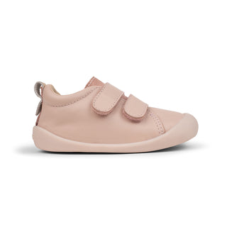 Toddler Trainer - TOTO Dusky Pink