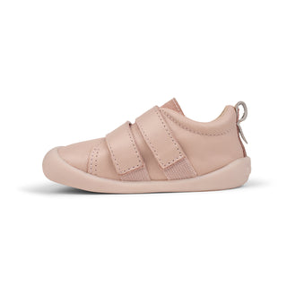 Toddler Trainer - TOTO Dusky Pink