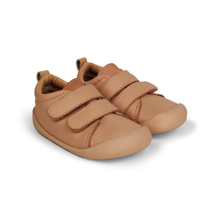 Toddler Trainer - TOTO Tan