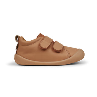 Toddler Trainer - TOTO Tan