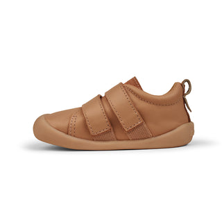 Toddler Trainer - TOTO Tan