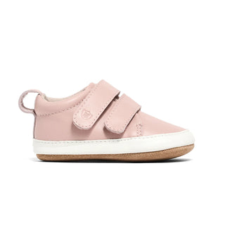 Baby - SCOUT Blush (LS)