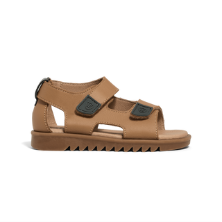 Child - FINLEY Tan