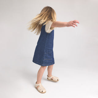 Child - FRANKIE Stone