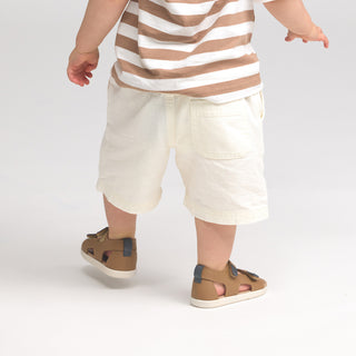 1st Walker - JACK Tan