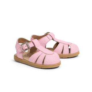 1st Walker - MILLIE Candy Picnic