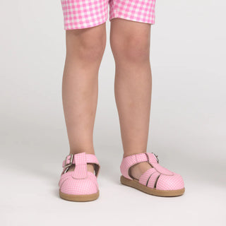 1st Walker - MILLIE Candy Picnic