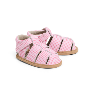 Baby - RILEY Candy Picnic