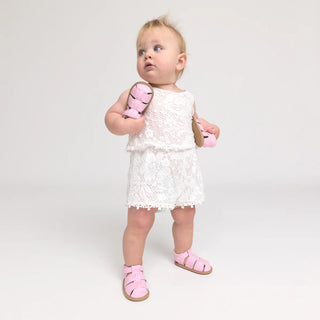 Baby - RILEY Candy Picnic