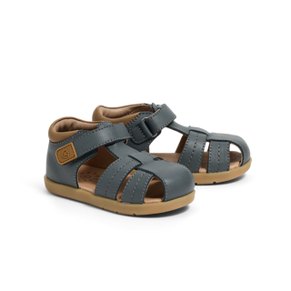 1st Walker - THEO Indigo