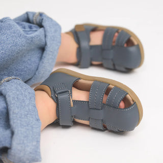 1st Walker - THEO Indigo