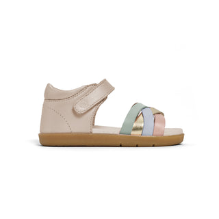 Little Kids - LILY Pastel Multi