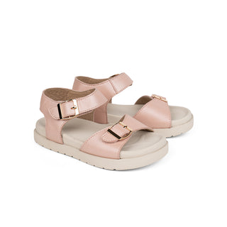 Big Kids - ROXY Blush Pearl