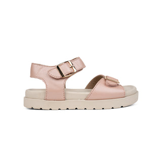Big Kids - ROXY Blush Pearl