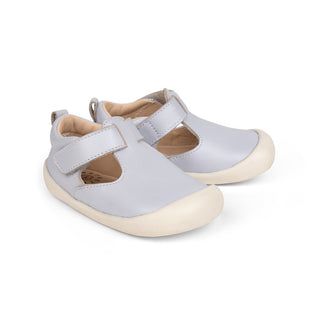 Toddler - BOBBY Mauve Pearl
