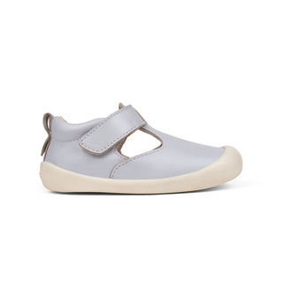 Toddler - BOBBY Mauve Pearl