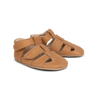 Baby - RYDER Tan