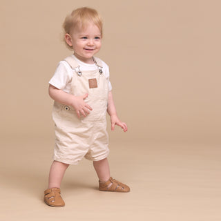 Baby - RYDER Tan