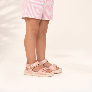 Big Kids - ROXY Blush Pearl