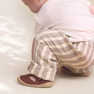Toddler - BOBBY Toffee