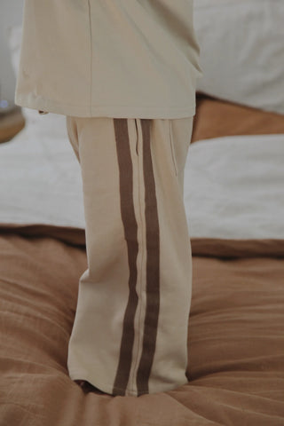 ARCHIE PANTS | FRAPPE