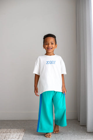 ARCHIE PANTS | REEVE