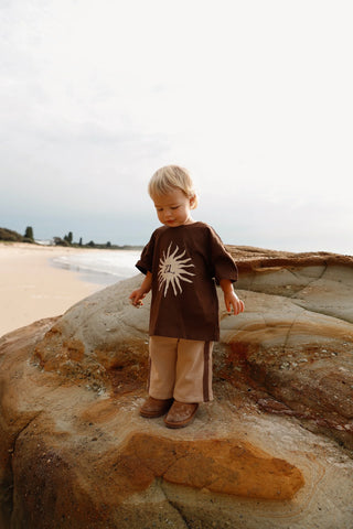 ARCHIE PANTS | FRAPPE