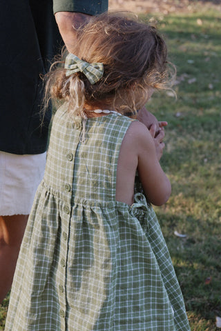 BOWS | THYME ( 2 PACK )