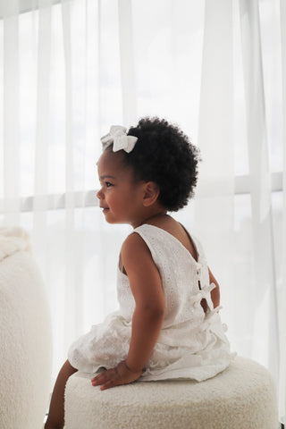 BOWS | LAUREL ( 2 PACK )