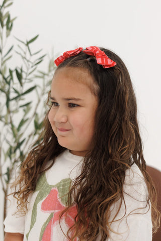 BOWS | JOLIE  ( 2 PACK )