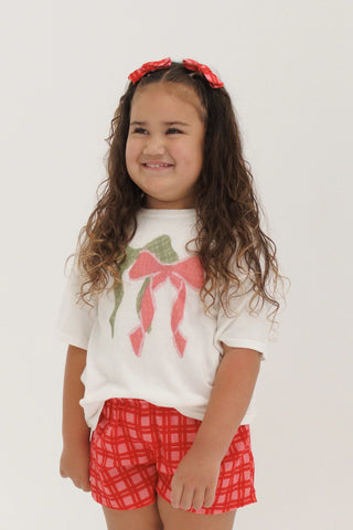 BOWS | JOLIE  ( 2 PACK )