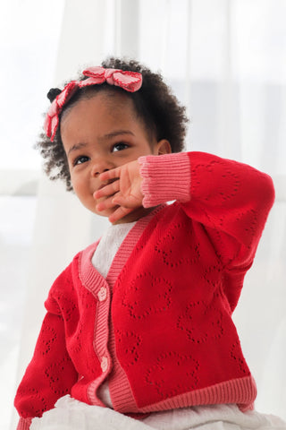 BOWS | ELSA ( 2 PACK )