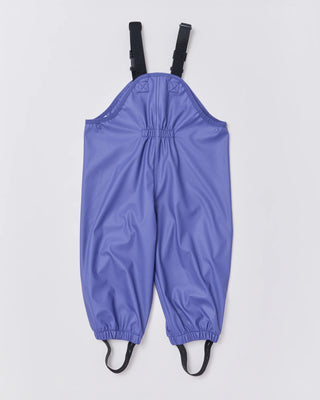 Overalls - Skipper Blue