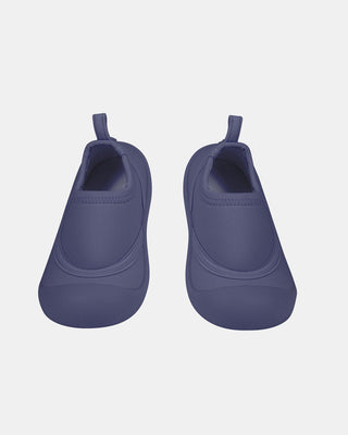 Swim Baby Reef Booties Solid Moonlight