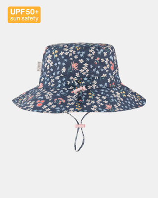 Sunhat Acacia - Midnight