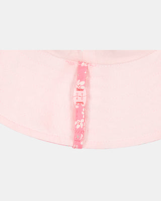 Sunhat Acacia - Scarlet