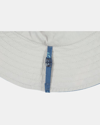 Sunhat Banjo - Swell Seekers