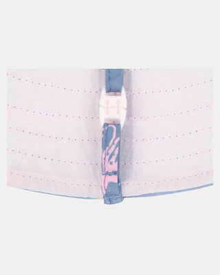 Sunhat Dreaming Seahorse (LS)