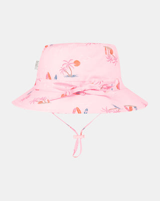 Sunhat Dreaming Sunrise (LS)