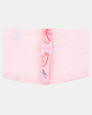 Sunhat Dreaming Sunrise (LS)